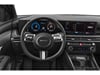 4 thumbnail image of  2026 Hyundai Santa Cruz SEL Activity