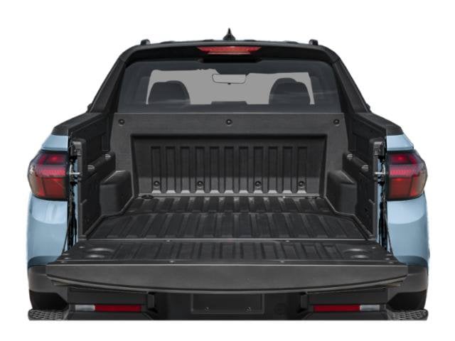 13 thumbnail image of  2026 Hyundai Santa Cruz SEL Activity