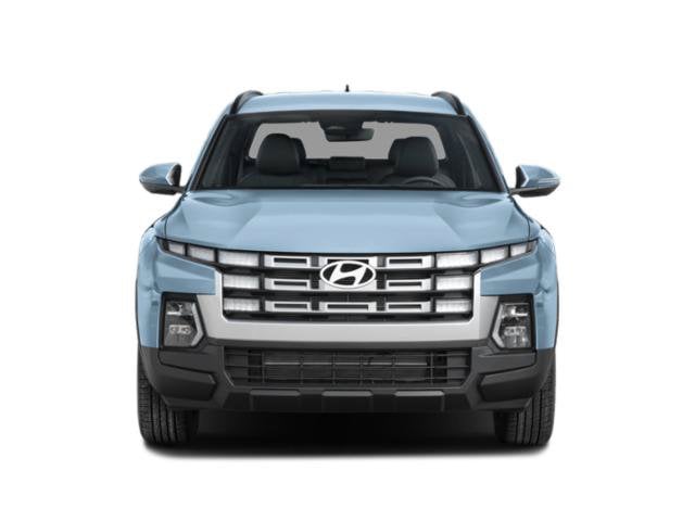 7 thumbnail image of  2026 Hyundai Santa Cruz SEL Activity