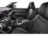 11 thumbnail image of  2026 Hyundai Santa Cruz SEL Activity