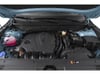 14 thumbnail image of  2026 Hyundai Santa Cruz SEL Activity