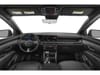 10 thumbnail image of  2026 Hyundai Santa Cruz SEL Activity