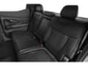 15 thumbnail image of  2026 Hyundai Santa Cruz SEL Activity
