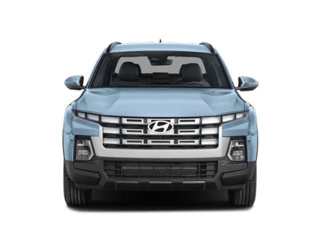 7 thumbnail image of  2026 Hyundai Santa Cruz SEL Activity