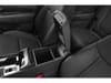 16 thumbnail image of  2026 Hyundai Santa Cruz SEL Activity
