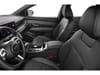 11 thumbnail image of  2026 Hyundai Santa Cruz SEL Activity