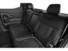 15 thumbnail image of  2026 Hyundai Santa Cruz SEL