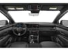 10 thumbnail image of  2026 Hyundai Santa Cruz SEL