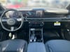 3 thumbnail image of  2026 Hyundai Santa Cruz SEL