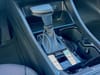 11 thumbnail image of  2026 Hyundai Santa Cruz SEL