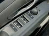 7 thumbnail image of  2026 Hyundai Santa Cruz SEL