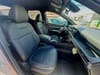 15 thumbnail image of  2026 Hyundai Santa Cruz SEL