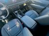 12 thumbnail image of  2026 Hyundai Santa Cruz SEL