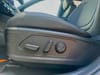 6 thumbnail image of  2026 Hyundai Santa Cruz SEL