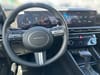 2 thumbnail image of  2026 Hyundai Santa Cruz SEL