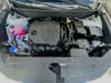 9 thumbnail image of  2026 Hyundai Santa Cruz SEL