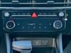 8 thumbnail image of  2026 Hyundai Santa Cruz SEL