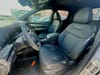 5 thumbnail image of  2026 Hyundai Santa Cruz SEL