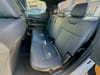 14 thumbnail image of  2026 Hyundai Santa Cruz SEL