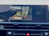 13 thumbnail image of  2026 Hyundai Santa Cruz SEL