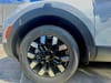 10 thumbnail image of  2026 Hyundai Santa Cruz SEL