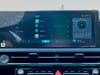 4 thumbnail image of  2026 Hyundai Santa Cruz SEL