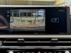 13 thumbnail image of  2026 Hyundai Santa Cruz SEL