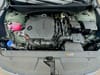 9 thumbnail image of  2026 Hyundai Santa Cruz SEL