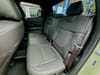 14 thumbnail image of  2026 Hyundai Santa Cruz SEL