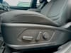 6 thumbnail image of  2026 Hyundai Santa Cruz SEL