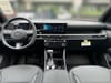 3 thumbnail image of  2026 Hyundai Santa Cruz SEL