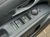 7 thumbnail image of  2026 Hyundai Santa Cruz SEL