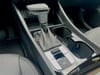 11 thumbnail image of  2026 Hyundai Santa Cruz SEL