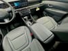 12 thumbnail image of  2026 Hyundai Santa Cruz SEL