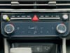 8 thumbnail image of  2026 Hyundai Santa Cruz SEL