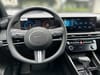 2 thumbnail image of  2026 Hyundai Santa Cruz SEL