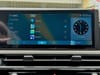 4 thumbnail image of  2026 Hyundai Santa Cruz SEL