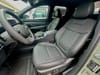 5 thumbnail image of  2026 Hyundai Santa Cruz SEL