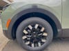 10 thumbnail image of  2026 Hyundai Santa Cruz SEL