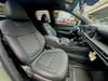 15 thumbnail image of  2026 Hyundai Santa Cruz SEL