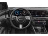 4 thumbnail image of  2026 Hyundai Santa Cruz SEL