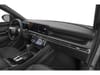 11 thumbnail image of  2026 Hyundai Santa Cruz SEL