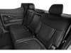 9 thumbnail image of  2026 Hyundai Santa Cruz SEL