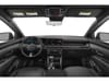 5 thumbnail image of  2026 Hyundai Santa Cruz SEL