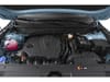 8 thumbnail image of  2026 Hyundai Santa Cruz SEL