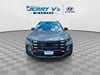 3 thumbnail image of  2026 Hyundai Santa Cruz XRT