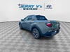 6 thumbnail image of  2026 Hyundai Santa Cruz XRT