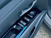 15 thumbnail image of  2026 Hyundai Santa Cruz XRT