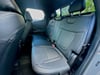 24 thumbnail image of  2026 Hyundai Santa Cruz XRT
