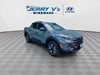 2 thumbnail image of  2026 Hyundai Santa Cruz XRT